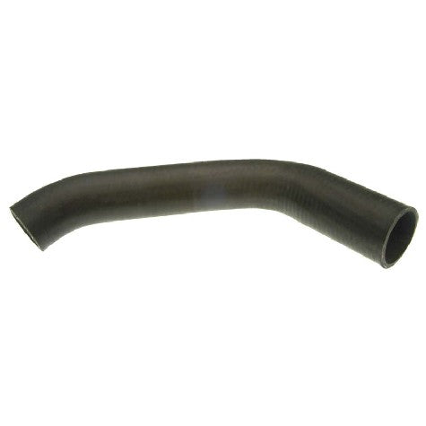 Gates Radiator Coolant Hose P/N:22283 Fits: Jeep Tj 99-97, Jeep Wrangler 99-97 - Image 1