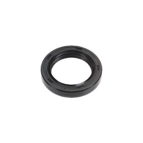 National Automatic Transmission Pinion Seal,Manual Transmission Input Shaft Seal P/N:222830 Fits: Acura Cl 99-97, Acura Integra 01-90, Acura Vigor 94-92, Honda Accord 02-94, Honda Cr-v 01-98, Honda Odyssey 97-95, Honda Prelude 01-88, Isuzu Oasis 97-96 - Image 2
