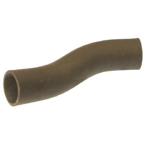 Gates Radiator Coolant Hose P/N:22285 Fits: Ford E-350 Econoline 96-95, Ford E-350 Econoline Club Wagon 96-95, Ford Econoline Super Duty 1996 - Image 1