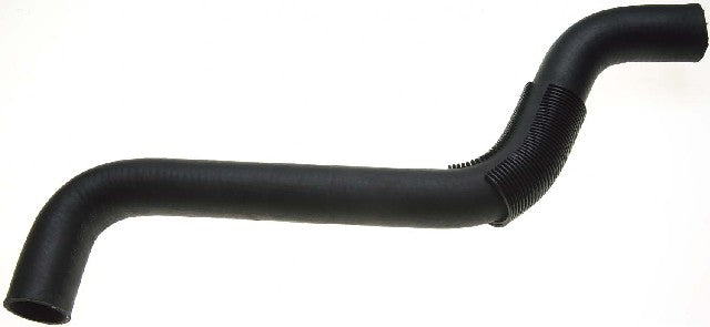 Gates Radiator Coolant Hose P/N:22286 Fits: Ford Windstar 03-96 - Image 1