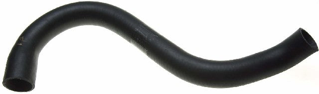 Gates Radiator Coolant Hose P/N:22289 Fits: Dodge Dakota 99-97 - Image 1