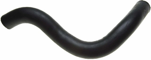 Gates Radiator Coolant Hose P/N:22291 Fits: Dodge Dakota 99-97, Dodge Durango 99-98 - Image 1