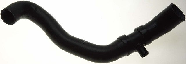 Gates Radiator Coolant Hose P/N:22292 Fits: Ford E-350 Econoline 96-95, Ford E-350 Econoline Club Wagon 96-95, Ford Econoline Super Duty 1996 - Image 1