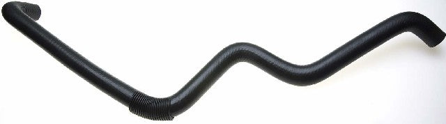 Gates Radiator Coolant Hose P/N:22293 Fits: Ford E-350 Econoline 96-95, Ford E-350 Econoline Club Wagon 96-95, Ford Econoline Super Duty 1996 - Image 1