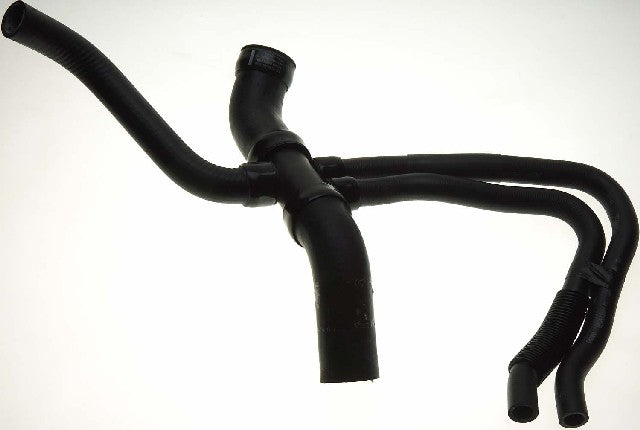 Gates Radiator Coolant Hose P/N:22294 Fits: Ford Expedition 02-97, Lincoln Navigator 1998 - Image 1