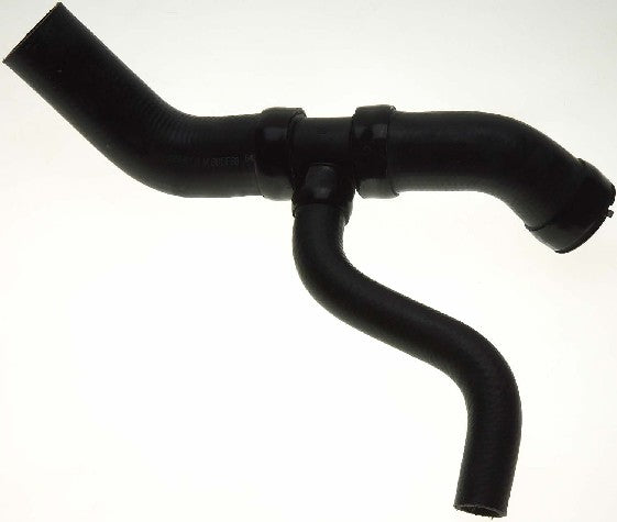 Gates Radiator Coolant Hose P/N:22295 Fits: Ford Expedition 02-97, Lincoln Navigator 99-98 - Image 1