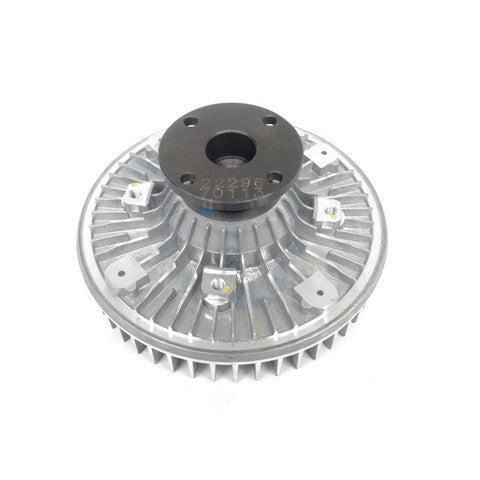 US Motor Works Engine Cooling Fan Clutch P/N:22296 Fits: Mazda B2200 93-87 - Image 1
