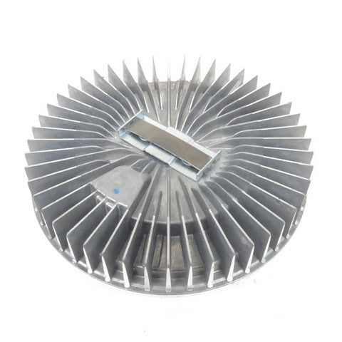 US Motor Works Engine Cooling Fan Clutch P/N:22296 Fits: Mazda B2200 93-87 - Image 2