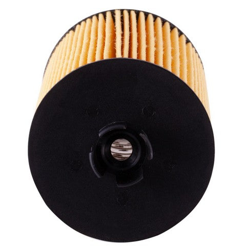 Parts Plus Engine Oil Filter P/N:LP2017 Fits: Capacity Of Texas Tj5000, Capacity Of Texas Tj6500, Chinook Motor Coach Glacier, Chinook Motor Coach Premier, Chinook Motor Coach Summit, Coachmen Freedom Express, Coachmen Freelander, Dynamax Corp Carri-go - Image 3