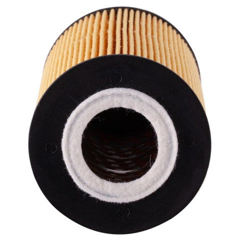 Parts Plus Engine Oil Filter P/N:LP2017 Fits: Capacity Of Texas Tj5000, Capacity Of Texas Tj6500, Chinook Motor Coach Glacier, Chinook Motor Coach Premier, Chinook Motor Coach Summit, Coachmen Freedom Express, Coachmen Freelander, Dynamax Corp Carri-go - Image 2