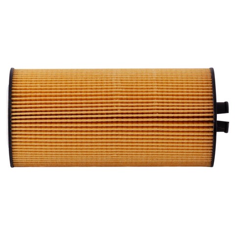 Parts Plus Engine Oil Filter P/N:LP2017 Fits: Capacity Of Texas Tj5000, Capacity Of Texas Tj6500, Chinook Motor Coach Glacier, Chinook Motor Coach Premier, Chinook Motor Coach Summit, Coachmen Freedom Express, Coachmen Freelander, Dynamax Corp Carri-go - Image 5