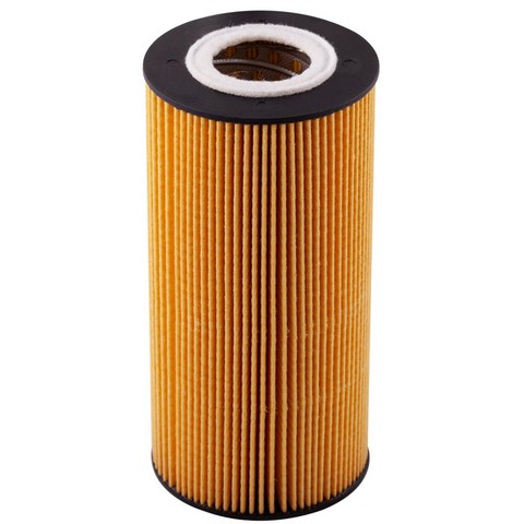 Parts Plus Engine Oil Filter P/N:LP2017 Fits: Capacity Of Texas Tj5000, Capacity Of Texas Tj6500, Chinook Motor Coach Glacier, Chinook Motor Coach Premier, Chinook Motor Coach Summit, Coachmen Freedom Express, Coachmen Freelander, Dynamax Corp Carri-go - Image 4