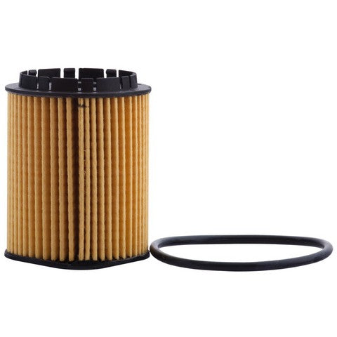 Parts Plus Engine Oil Filter P/N:P993 Fits: Alfa Romeo Mito, Dodge Dart, Fiat 124 Spider, Fiat 500, Fiat 500l, Fiat 500x, Fiat Bravo, Fiat Linea, Fiat Punto, Jeep Renegade - Image 1