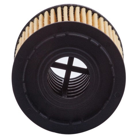 Parts Plus Engine Oil Filter P/N:P993 Fits: Alfa Romeo Mito, Dodge Dart, Fiat 124 Spider, Fiat 500, Fiat 500l, Fiat 500x, Fiat Bravo, Fiat Linea, Fiat Punto, Jeep Renegade - Image 3