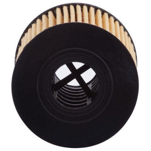 Parts Plus Engine Oil Filter P/N:P993 Fits: Alfa Romeo Mito, Dodge Dart, Fiat 124 Spider, Fiat 500, Fiat 500l, Fiat 500x, Fiat Bravo, Fiat Linea, Fiat Punto, Jeep Renegade - Image 2