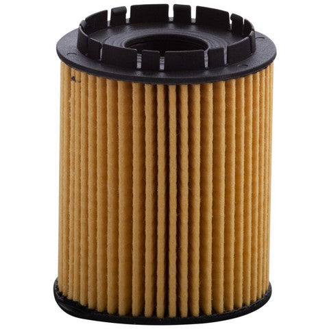 Parts Plus Engine Oil Filter P/N:P993 Fits: Alfa Romeo Mito, Dodge Dart, Fiat 124 Spider, Fiat 500, Fiat 500l, Fiat 500x, Fiat Bravo, Fiat Linea, Fiat Punto, Jeep Renegade - Image 4