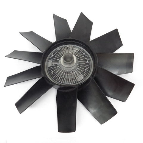 US Motor Works Engine Cooling Fan Clutch P/N:22300 Fits: Land Rover Discovery 04-03 - Image 1