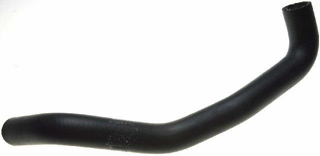Gates Radiator Coolant Hose P/N:22300 Fits: Ford Thunderbird 97-96, Mercury Cougar 97-96 - Image 1