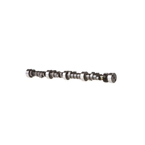 Melling Select Performance Engine Camshaft P/N:22301 Fits: Buick Regal, Cadillac Brougham, Cadillac Commercial Chassis, Cadillac Eldorado, Cadillac Fleetwood, Cadillac Seville, Chevrolet 3b, Chevrolet 3c, Chevrolet 3d, Chevrolet 3e - Image 1