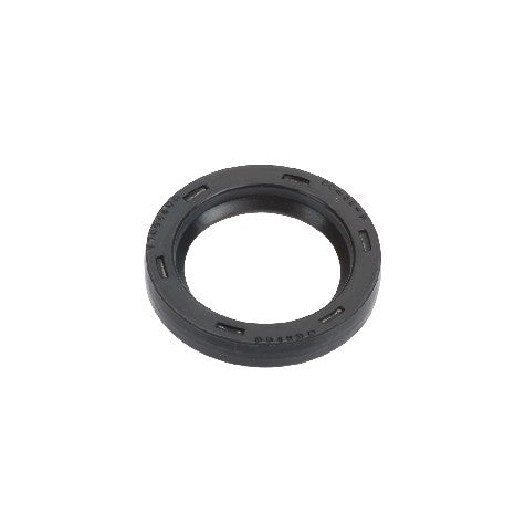 National Engine Camshaft Seal,Steering Gear Pitman Shaft Seal P/N:223010 Fits: BMW 2.8 Bavaria, BMW 2500, BMW 2800, BMW 2800cs, BMW 3.0csi, BMW 3.0csl, BMW 3.0si, BMW 318i, BMW 318is - Image 1