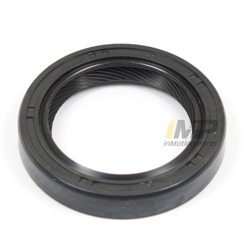 InMotion Parts Engine Camshaft Seal,Steering Gear Pitman Shaft Seal P/N:WS223010 Fits: BMW 2.8 Bavaria, BMW 2500, BMW 2800, BMW 2800cs, BMW 3.0csi, BMW 3.0csl, BMW 3.0si, BMW 318i, BMW 318is - Image 1