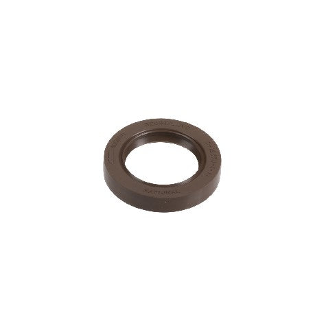 National Engine Camshaft Seal,Manual Transmission Pinion Seal P/N:223014 Fits: Acura Slx, Chrysler Conquest, Dodge 2000 Gtx, Dodge Challenger, Dodge Colt, Dodge Conquest, Dodge D50, Dodge Power Ram 50 - Image 2