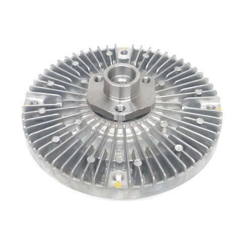 US Motor Works Engine Cooling Fan Clutch P/N:22302 Fits: Audi A4 01-97, Audi A4 Quattro 01-97, Volkswagen Passat 05-98 - Image 1