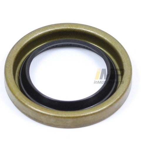 InMotion Parts Differential Pinion Seal,Engine Camshaft Seal,Engine Intermediate Shaft Seal P/N:WS223020 Fits: BMW 2000, BMW 2000ti, BMW 2000tii, BMW 2002, BMW 2002ti, BMW 2002tii, BMW 318i, Chevrolet S10, Dodge Dakota, Dodge Sprinter 2500 - Image 2