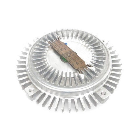 US Motor Works Engine Cooling Fan Clutch P/N:22303 Fits: Audi A4 01-96, Audi A4 Quattro 01-96, Audi A6 01-98, Audi A6 Quattro 04-98, Audi S4 02-00, Volkswagen Passat 05-98 - Image 1