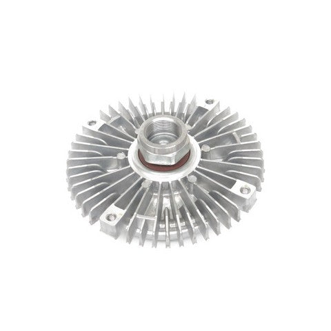 US Motor Works Engine Cooling Fan Clutch P/N:22303 Fits: Audi A4 01-96, Audi A4 Quattro 01-96, Audi A6 01-98, Audi A6 Quattro 04-98, Audi S4 02-00, Volkswagen Passat 05-98 - Image 2