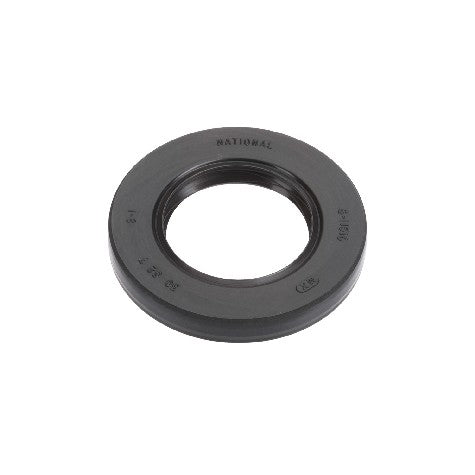 National Engine Camshaft Seal,Wheel Seal P/N:223035 Fits: Alfa Romeo 1900, Alfa Romeo 1900c, Alfa Romeo 2000, Alfa Romeo Berlina, Alfa Romeo Duetto 1600, Alfa Romeo Giulia, Alfa Romeo Giulia Sprint, Alfa Romeo Giulietta, Alfa Romeo Gt Veloce - Image 1