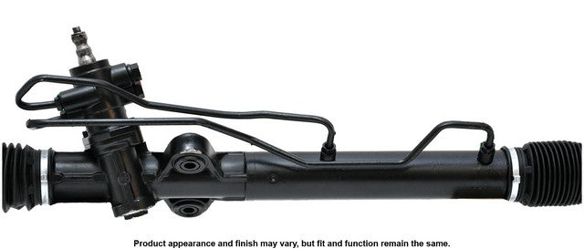 CARDONE Reman Rack and Pinion Assembly P/N:22-3039 Fits: Dodge H100 10-06 - Image 4