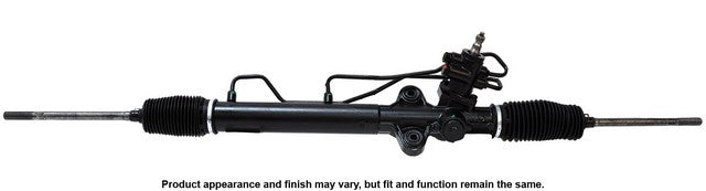 CARDONE Reman Rack and Pinion Assembly P/N:22-3039 Fits: Dodge H100 10-06 - Image 1