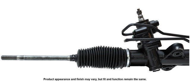 CARDONE Reman Rack and Pinion Assembly P/N:22-3039 Fits: Dodge H100 10-06 - Image 2