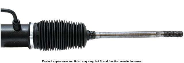 CARDONE Reman Rack and Pinion Assembly P/N:22-3039 Fits: Dodge H100 10-06 - Image 3