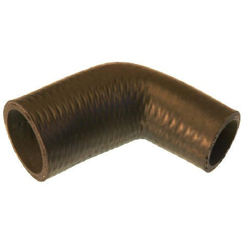 Gates Radiator Coolant Hose P/N:22304 Fits: Ford Contour 99-95, Ford Mystique 1999, Ford Mystique 97-95, Mercury Cougar 1999, Mercury Mystique 99-95 - Image 1