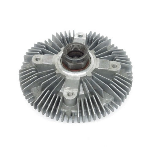 US Motor Works Engine Cooling Fan Clutch P/N:22305 Fits: Land Rover Defender 110 1993, Land Rover Defender 90 95-94 - Image 1