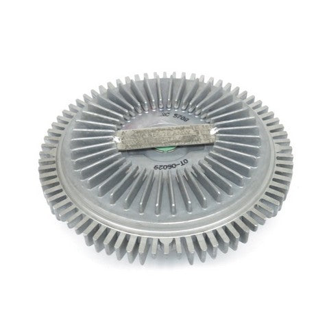 US Motor Works Engine Cooling Fan Clutch P/N:22305 Fits: Land Rover Defender 110 1993, Land Rover Defender 90 95-94 - Image 2