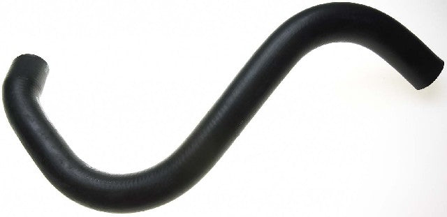 Gates Radiator Coolant Hose P/N:22305 Fits: Dodge Dakota 1996 - Image 1