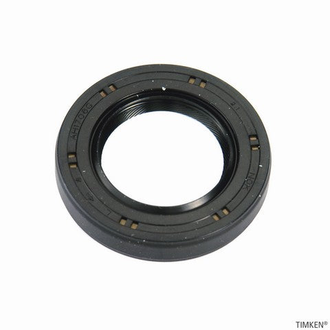 Timken Automatic Transmission Output Shaft Seal,Manual Transmission Output Shaft Seal P/N:223051 Fits: Subaru Dl, Subaru Forester, Subaru Gl, Subaru Gl-10, Subaru Impreza, Subaru Legacy, Subaru Loyale, Subaru Outback, Subaru Svx, Subaru Xt - Image 1