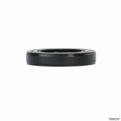 Timken Automatic Transmission Output Shaft Seal,Manual Transmission Output Shaft Seal P/N:223051 Fits: Subaru Dl, Subaru Forester, Subaru Gl, Subaru Gl-10, Subaru Impreza, Subaru Legacy, Subaru Loyale, Subaru Outback, Subaru Svx, Subaru Xt - Image 3