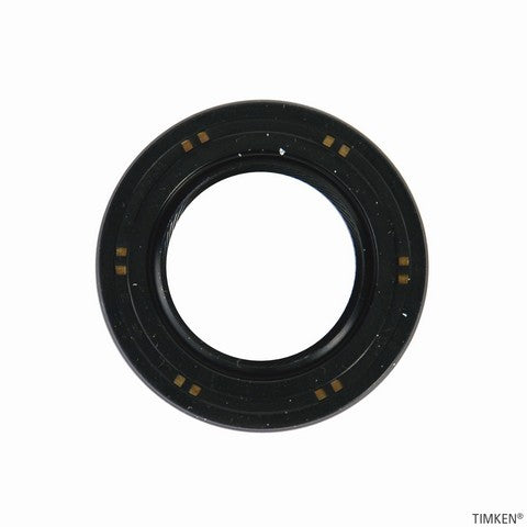 Timken Automatic Transmission Output Shaft Seal,Manual Transmission Output Shaft Seal P/N:223051 Fits: Subaru Dl, Subaru Forester, Subaru Gl, Subaru Gl-10, Subaru Impreza, Subaru Legacy, Subaru Loyale, Subaru Outback, Subaru Svx, Subaru Xt - Image 4