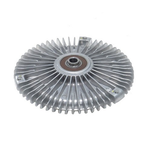 US Motor Works Engine Cooling Fan Clutch P/N:22306 Fits: Mercedes-benz 190d 89-86, Mercedes-benz E300 97-95 - Image 1
