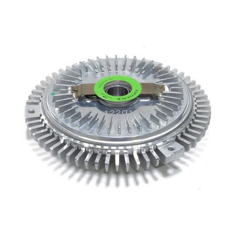 US Motor Works Engine Cooling Fan Clutch P/N:22306 Fits: Mercedes-benz 190d 89-86, Mercedes-benz E300 97-95 - Image 2