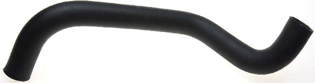 Gates Radiator Coolant Hose P/N:22306 Fits: Lexus Es300 01-97, Toyota Avalon 04-97, Toyota Camry 02-97, Toyota Sienna 03-98, Toyota Solara 02-99 - Image 1