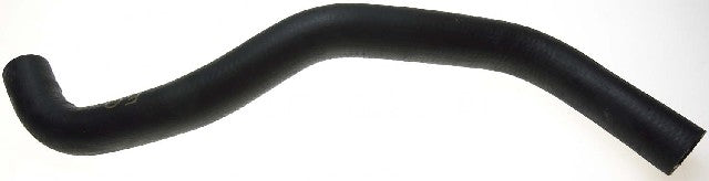 Gates Radiator Coolant Hose P/N:22307 Fits: Ford Mustang 01-97 - Image 1
