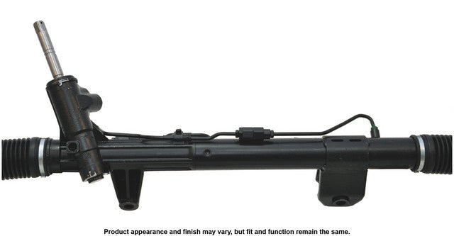 CARDONE Reman Rack and Pinion Assembly P/N:22-3075 Fits: Dodge Durango 15-11, Jeep Grand Cherokee 15-11 - Image 4