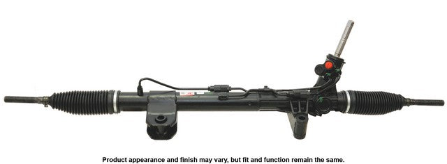 CARDONE Reman Rack and Pinion Assembly P/N:22-3075 Fits: Dodge Durango 15-11, Jeep Grand Cherokee 15-11 - Image 1