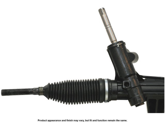 CARDONE Reman Rack and Pinion Assembly P/N:22-3075 Fits: Dodge Durango 15-11, Jeep Grand Cherokee 15-11 - Image 3