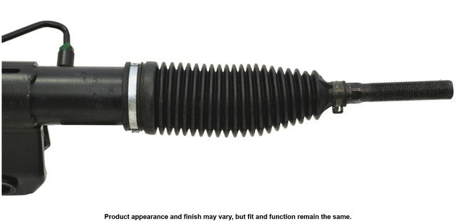 CARDONE Reman Rack and Pinion Assembly P/N:22-3075 Fits: Dodge Durango 15-11, Jeep Grand Cherokee 15-11 - Image 2